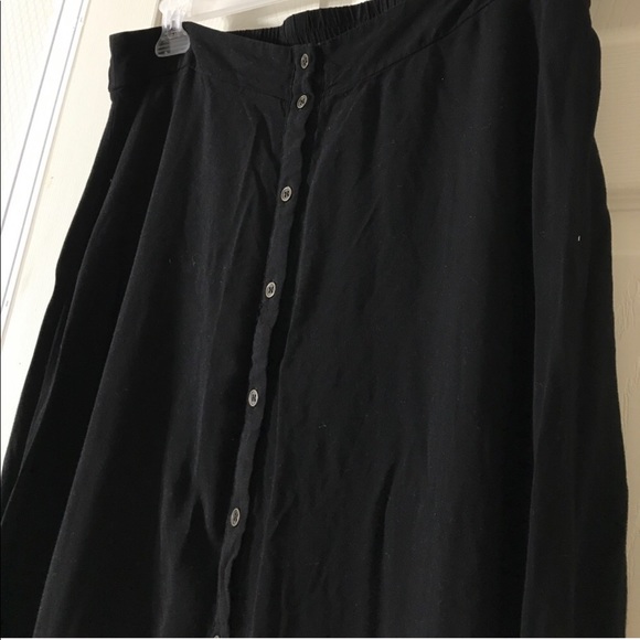 📦 Forever 21 size 1x - Picture 3 of 6